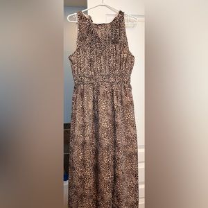 Old Navy dress